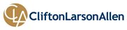 CliftonLarsonAllen
