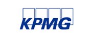 KPMG