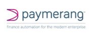 Paymerang