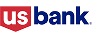 US Bank