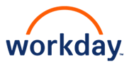 Workday