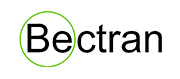 Bectran