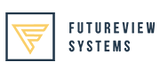 FutureView Systems