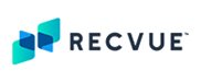 RecVue