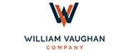 William Vaughan Co. - Jack Hagmeyer (Gold Partner)