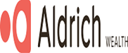 Aldrich