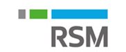 RSM