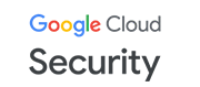 Google Cloud Security