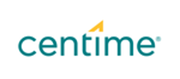 Centime