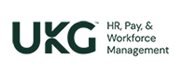 Ultimate Kronos Group (UKG)