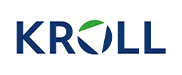 Kroll