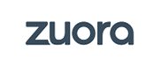 Zuora