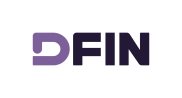 DFIN
