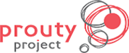 Prouty Project
