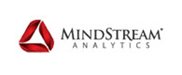 Mindstream Analytics