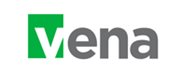 Vena Solutions