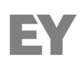 Ernst & Young