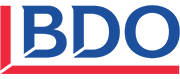 BDO