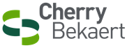 Cherry Bekaert