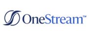 OneStream Software