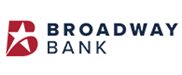 Broadway Bank