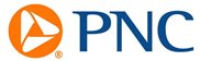 PNC Bank