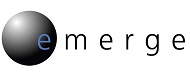 Emerge-Website.jpg