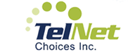 TelNet