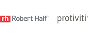 Robert Half l Protiviti