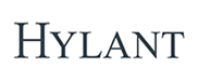 Hylant