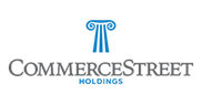Commerce Street Holdings