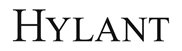 Hylant