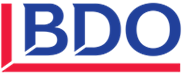 BDO