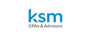 KSM