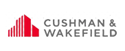 Cushman & Wakefield