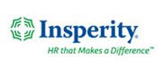 Insperity