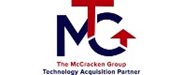 The McCracken Group, Inc.
