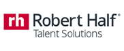 Robert Half