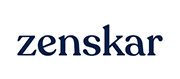 Zenskar