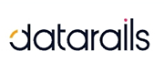 Datarails