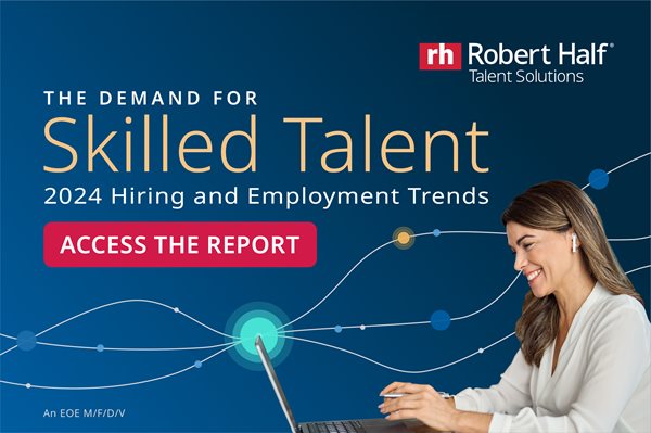 RH-Demand-for-Skilled-Talent.jpg RH-Demand-for-Skilled-Talent.jpg