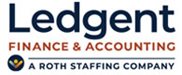 Ledgent
