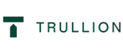 Trullion