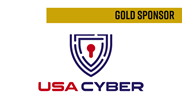 USA CYBER