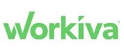 Workiva