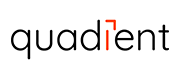 Quadient