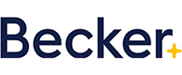 Becker Professional Education