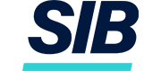 SIB Fixed Cost Reduction