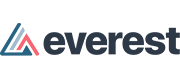 Everest