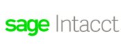 Sage Intacct